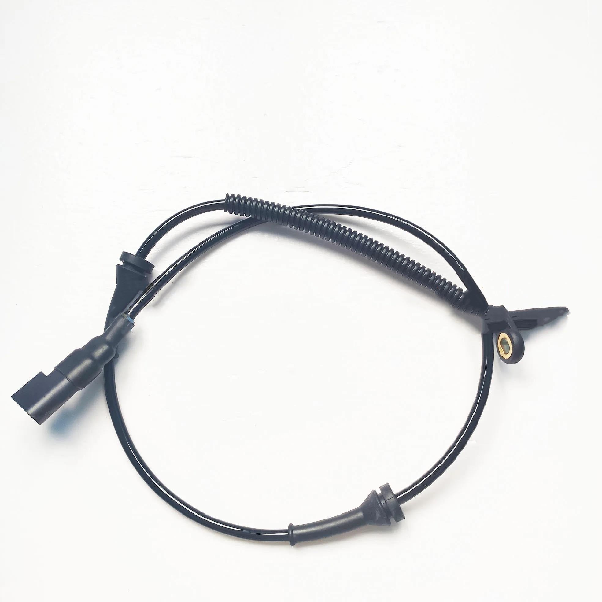 SWAG 50945088-ABS SENSORU ÖN FORD FUSION > 2N112B372AA/_/2367